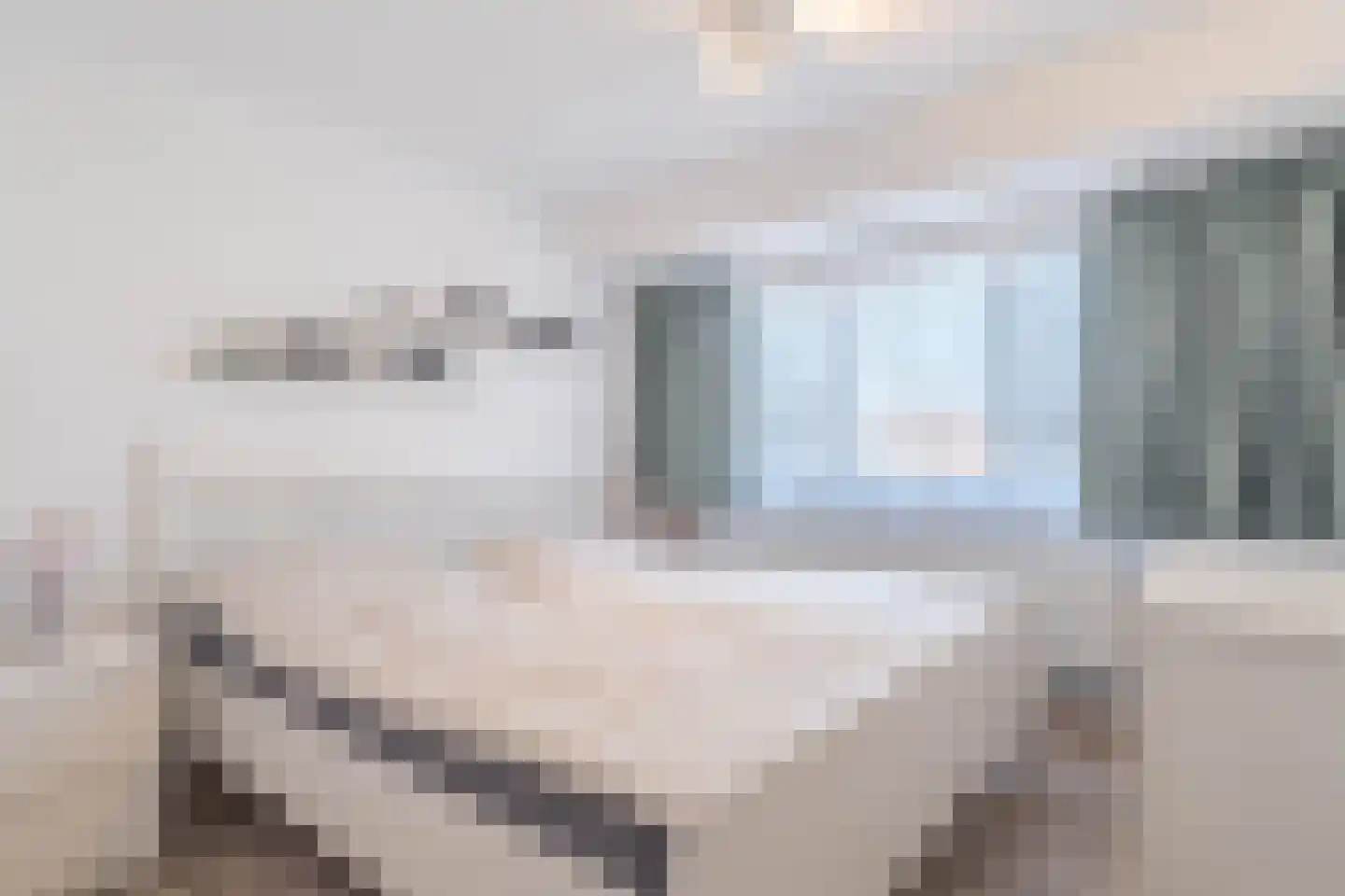de Meulemeesterstraat 17 Yerseke thumbnail 6