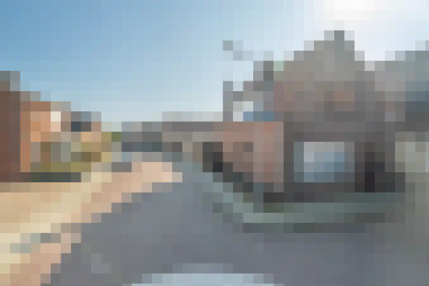de Meulemeesterstraat 17 Yerseke thumbnail 7