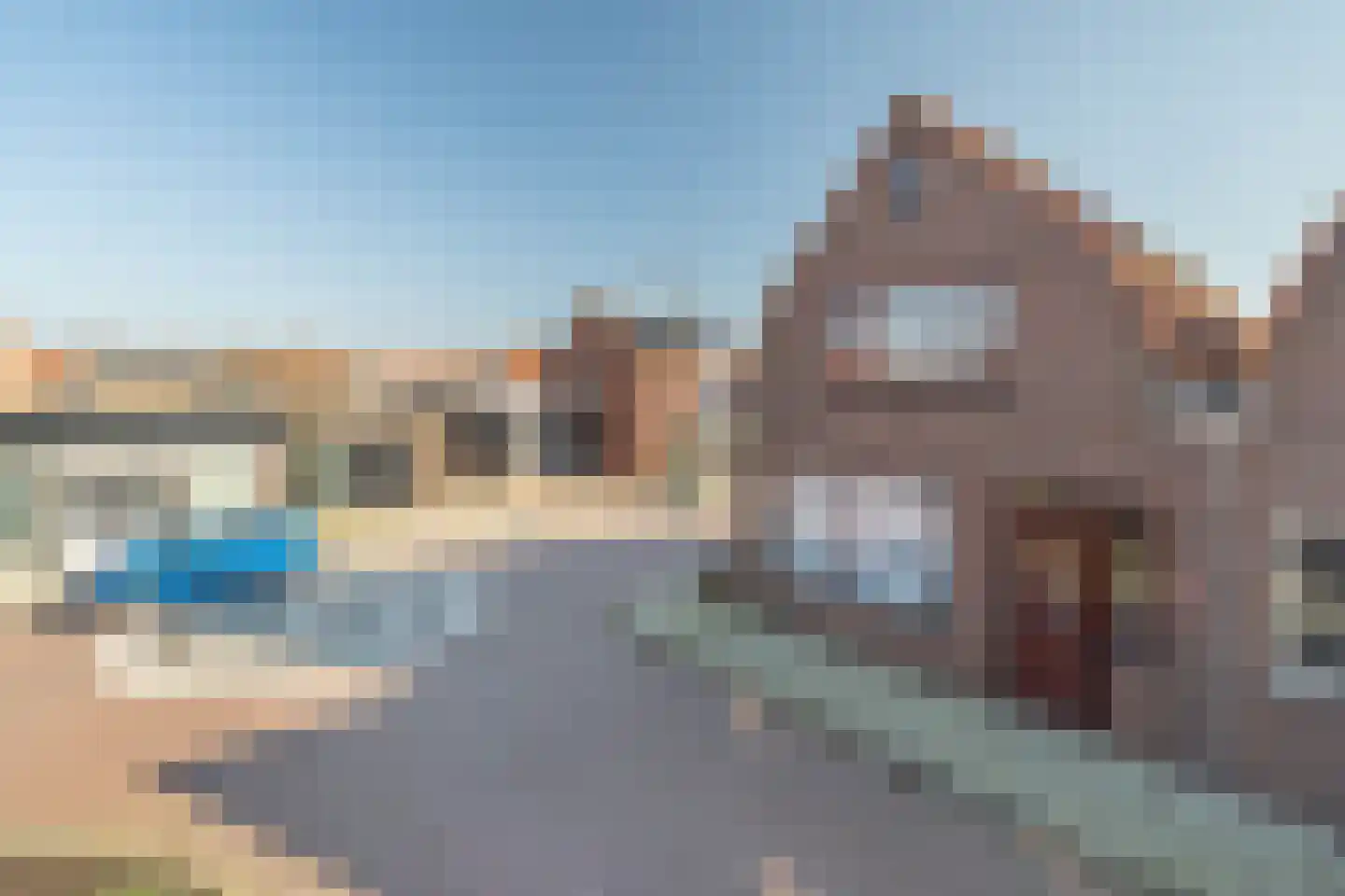 de Meulemeesterstraat 17 Yerseke thumbnail 8