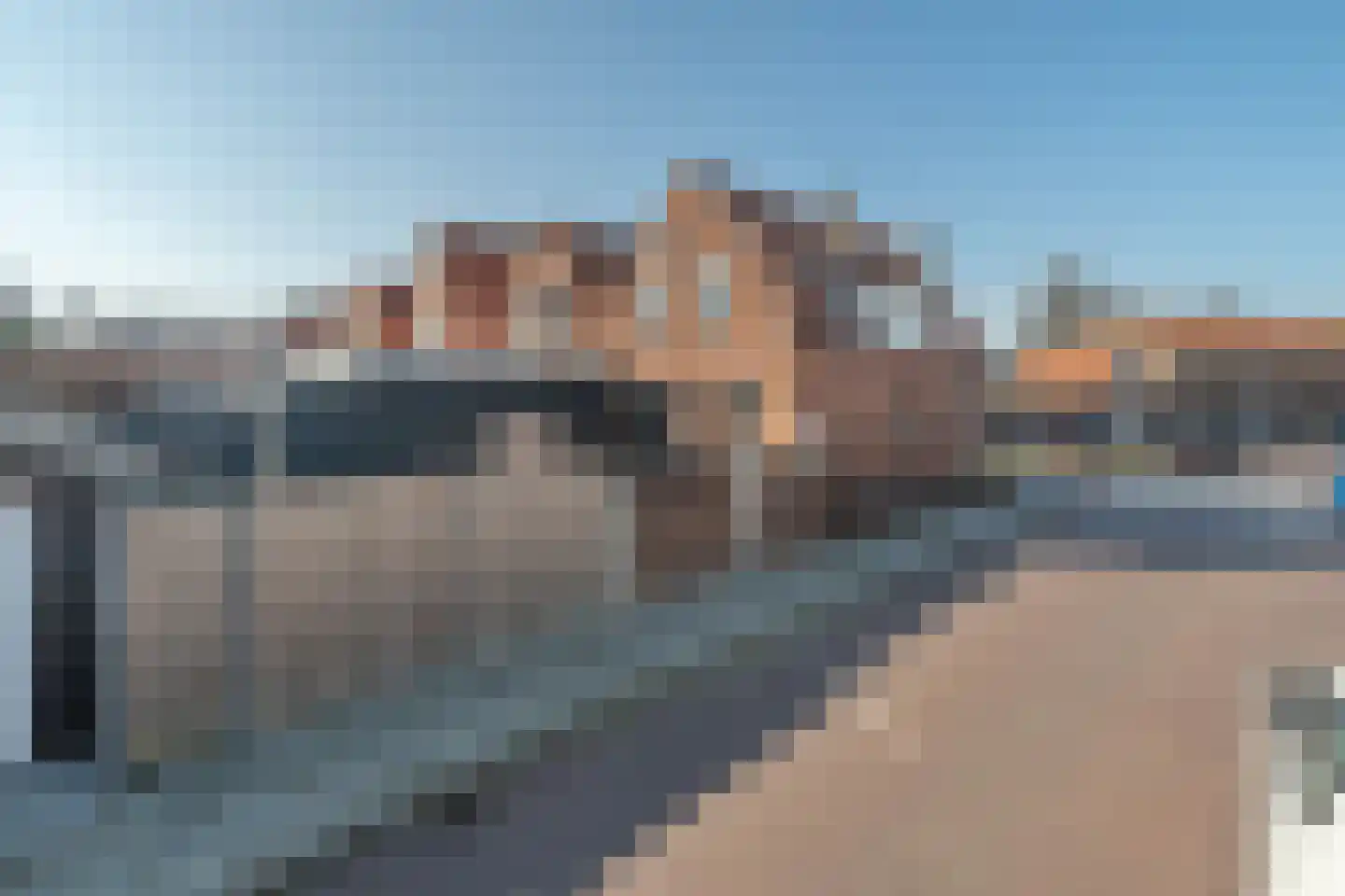 de Meulemeesterstraat 17 Yerseke thumbnail 9
