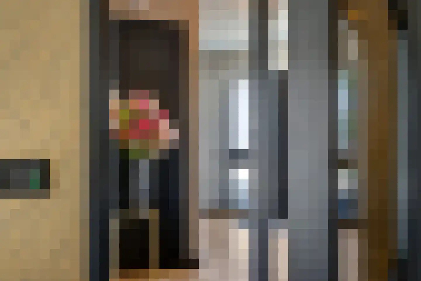 De Meulenberg 5 Doornenburg thumbnail 10