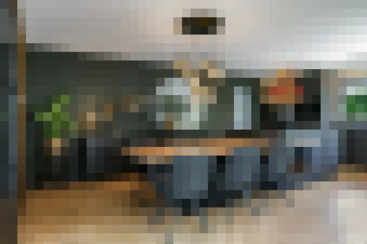 De Meulenberg 5 Doornenburg thumbnail 12