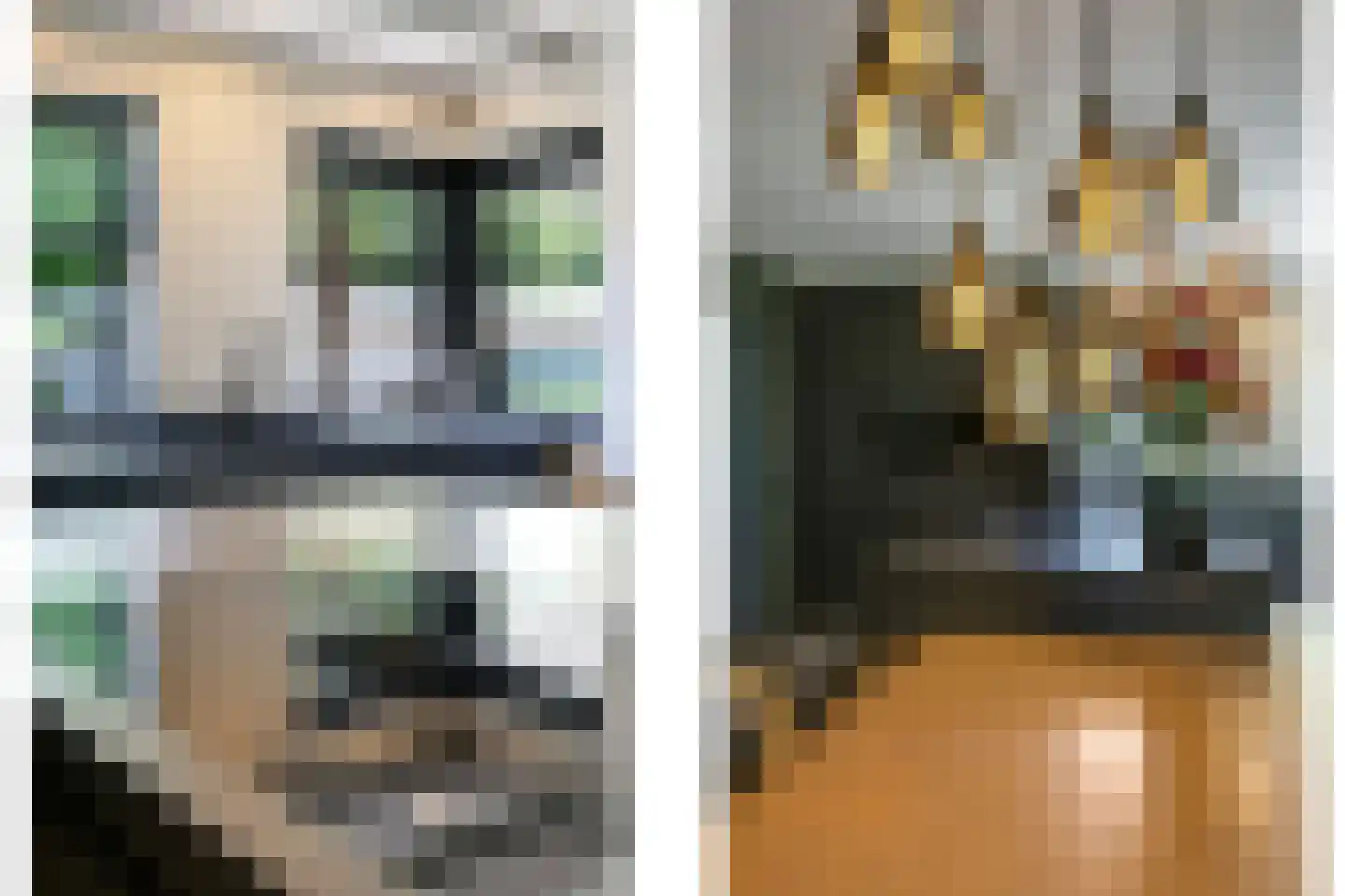 De Meulenberg 5 Doornenburg thumbnail 14