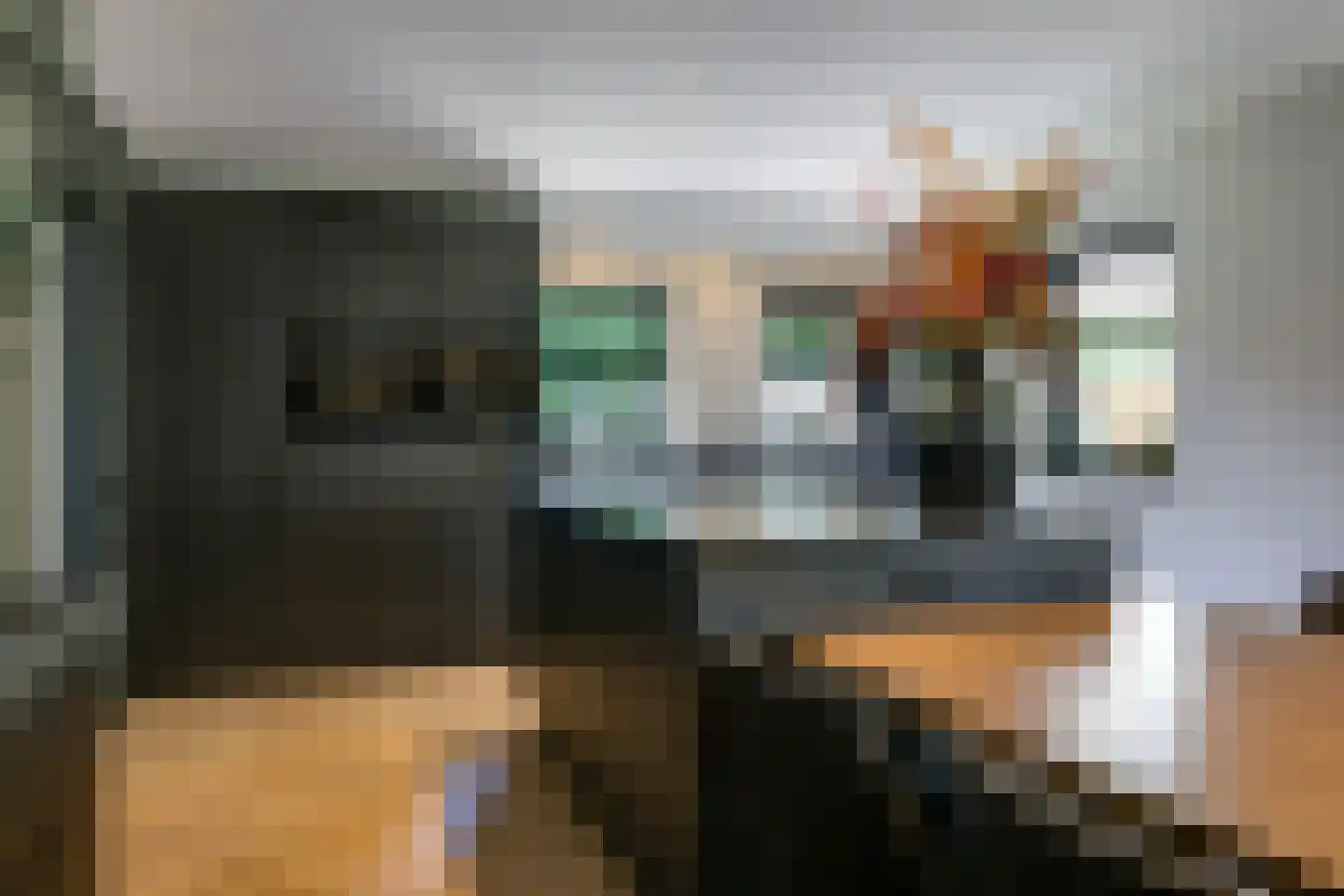 De Meulenberg 5 Doornenburg thumbnail 15