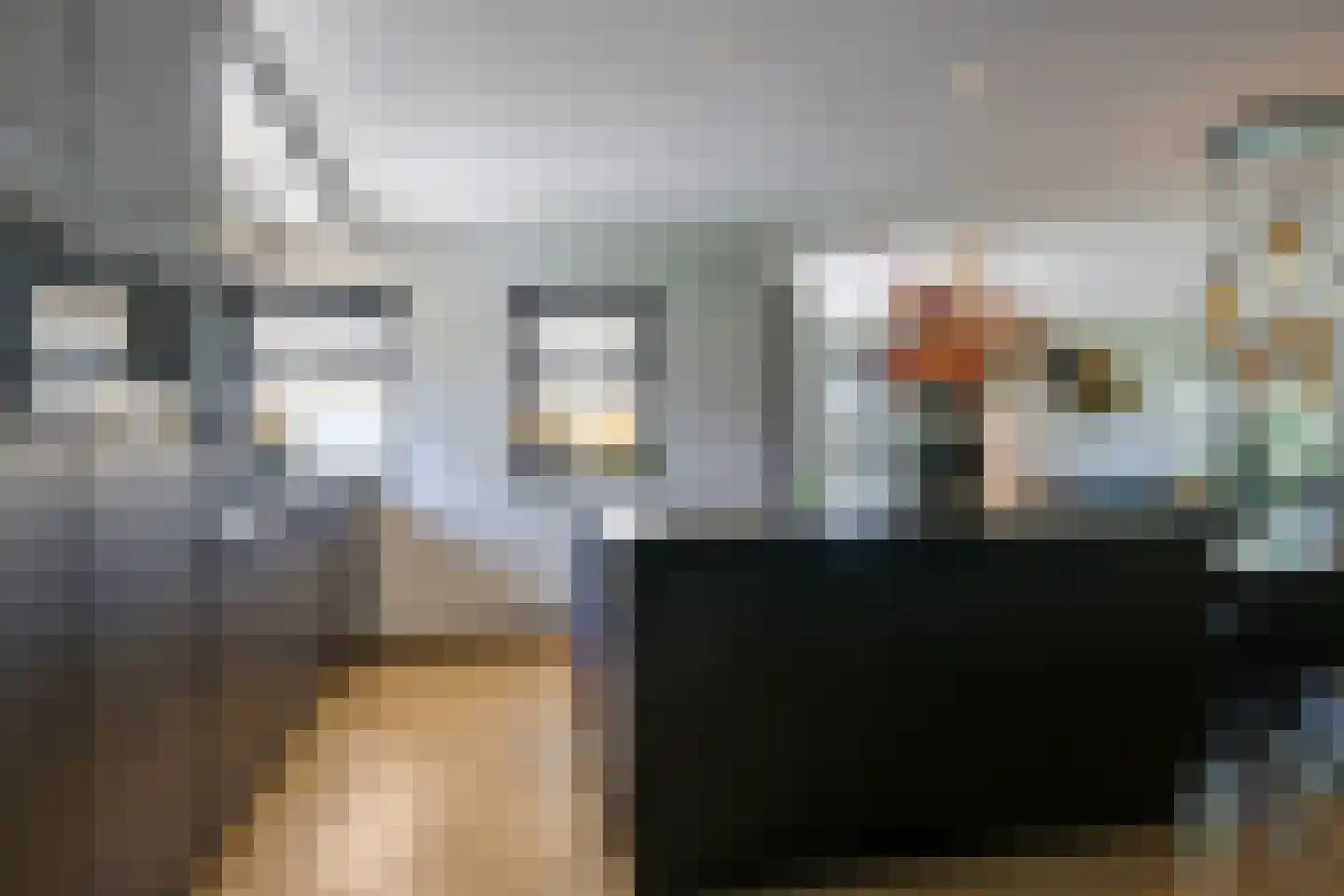 De Meulenberg 5 Doornenburg thumbnail 16
