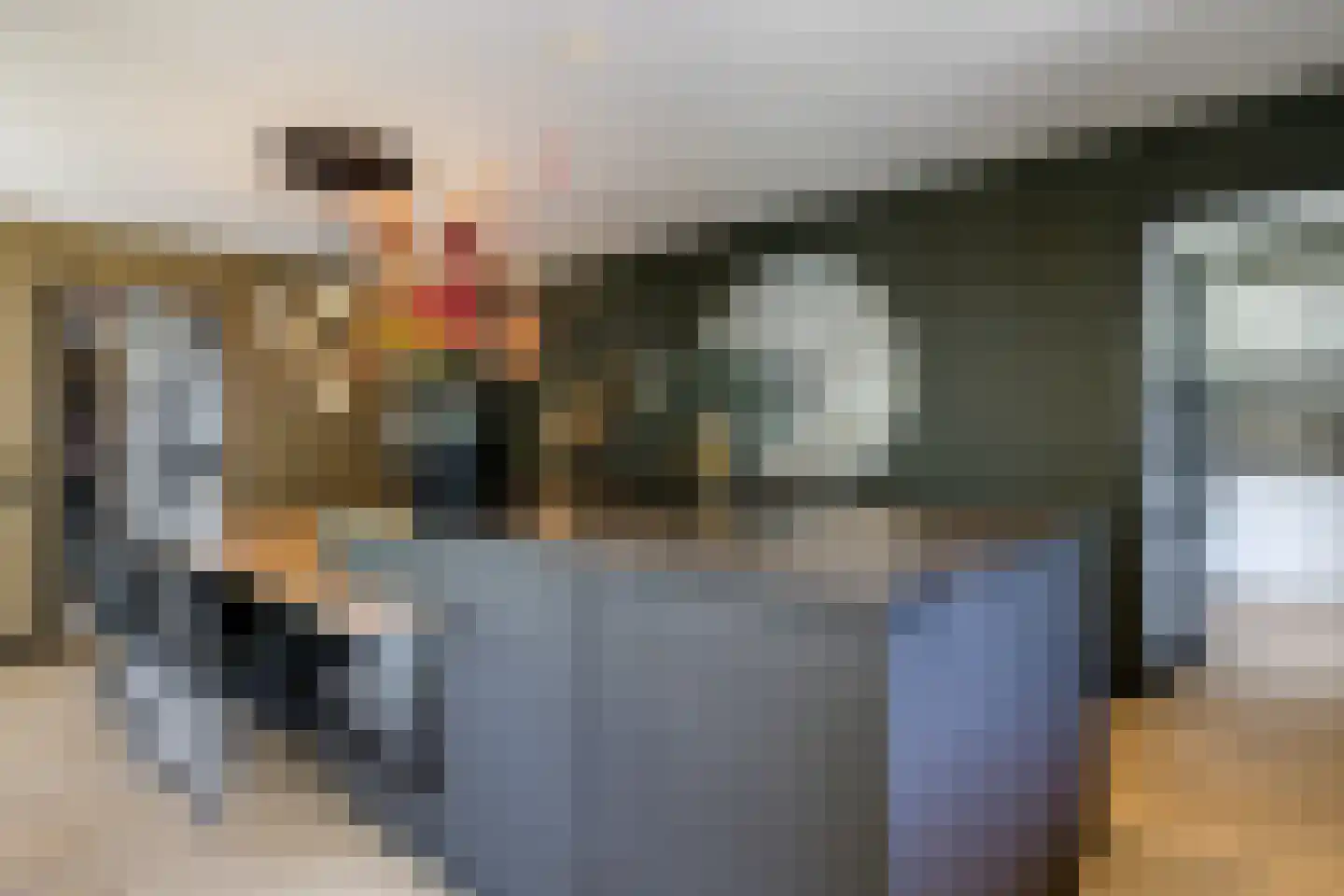 De Meulenberg 5 Doornenburg thumbnail 17
