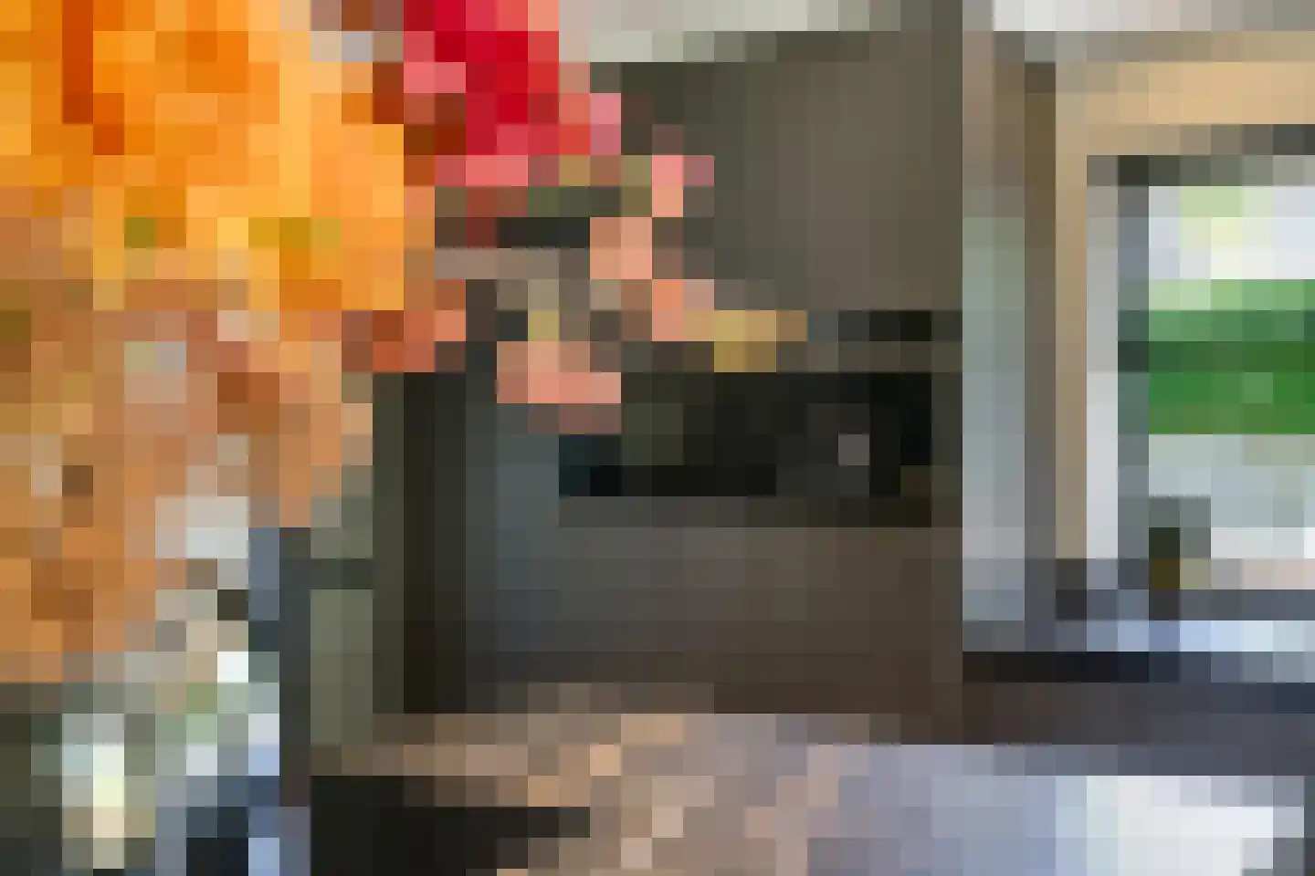 De Meulenberg 5 Doornenburg thumbnail 19