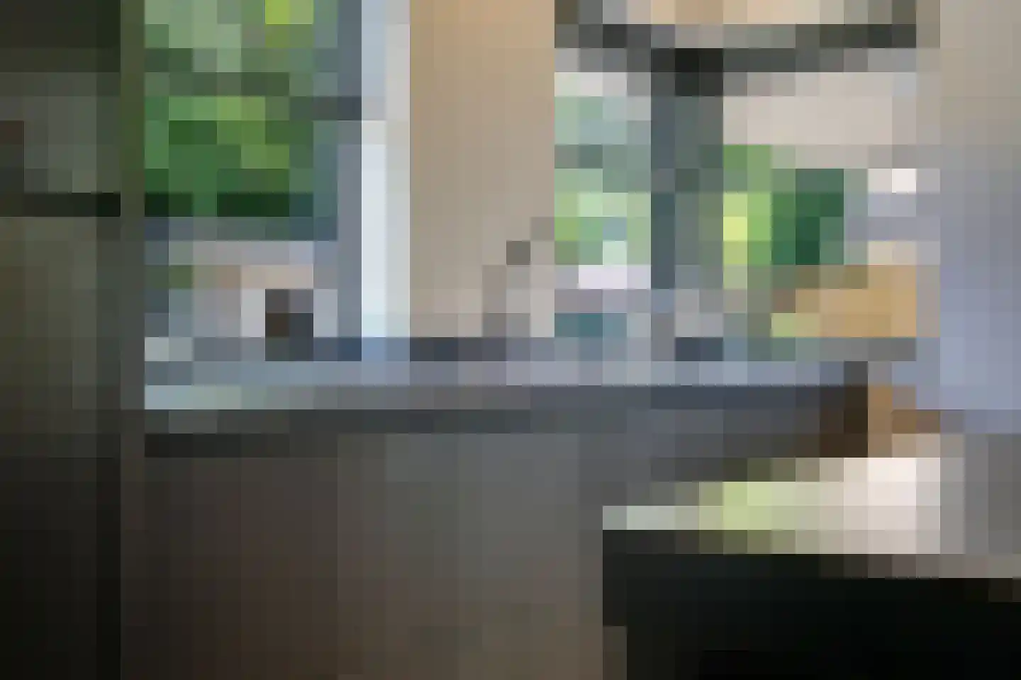 De Meulenberg 5 Doornenburg thumbnail 20