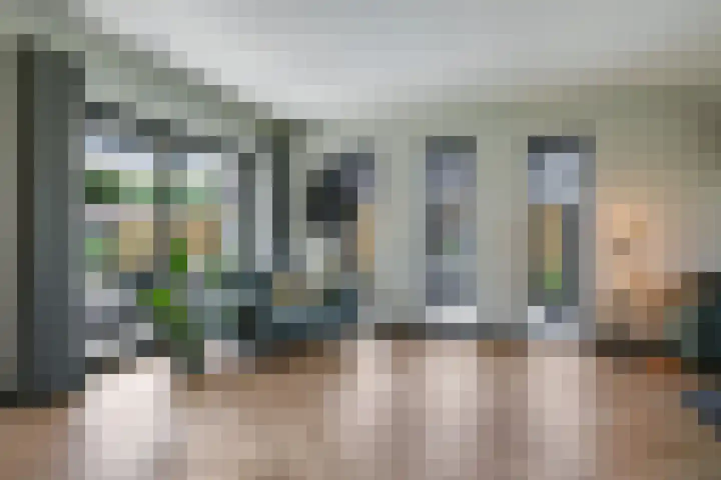 De Meulenberg 5 Doornenburg thumbnail 22