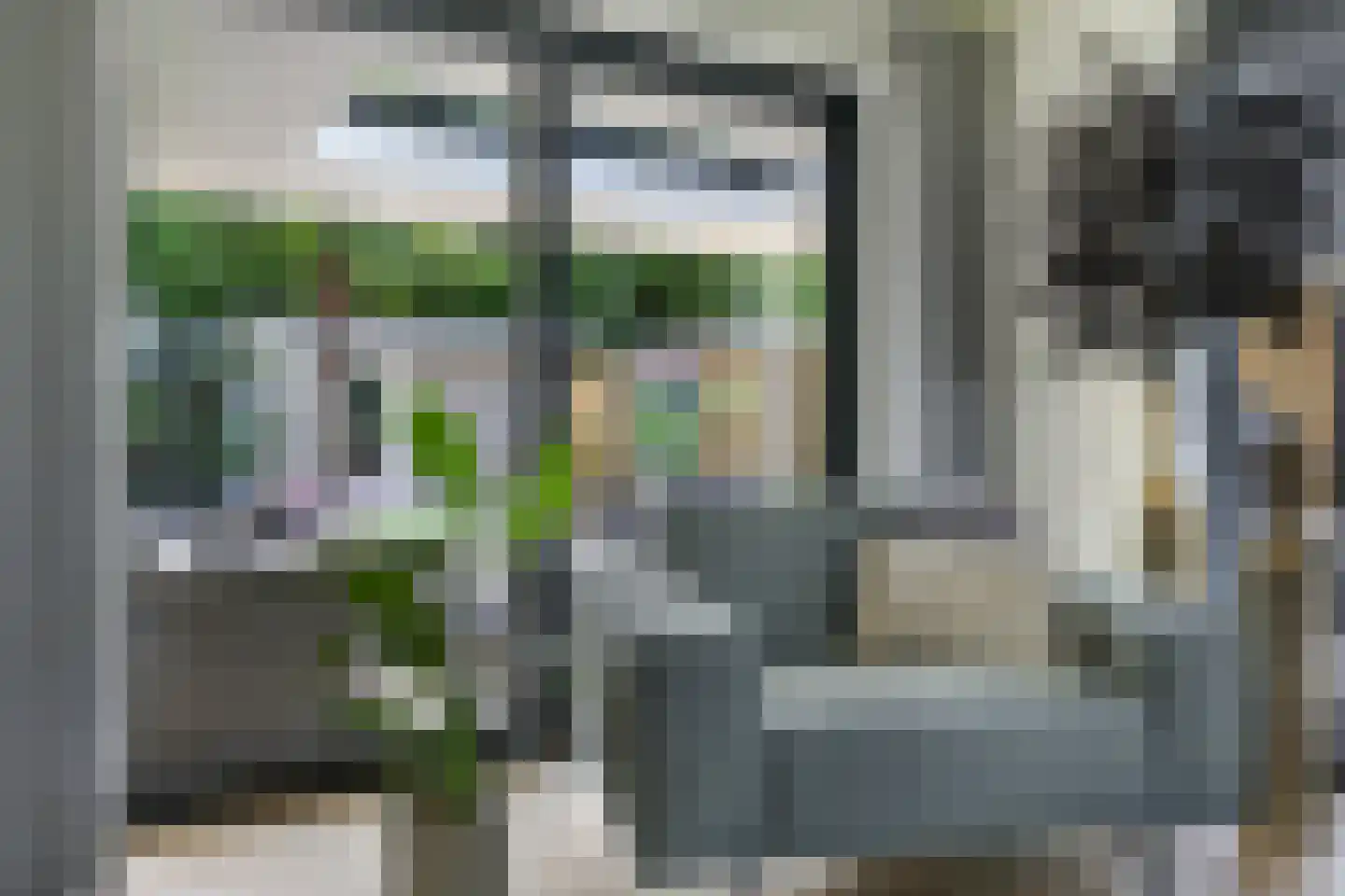 De Meulenberg 5 Doornenburg thumbnail 23