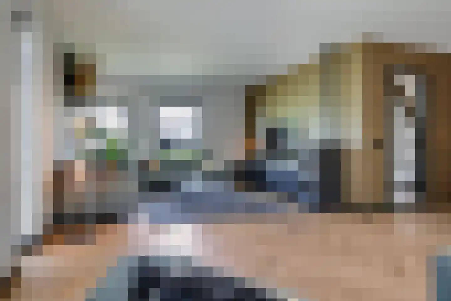 De Meulenberg 5 Doornenburg thumbnail 24