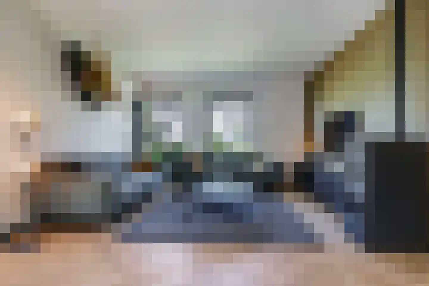 De Meulenberg 5 Doornenburg thumbnail 25