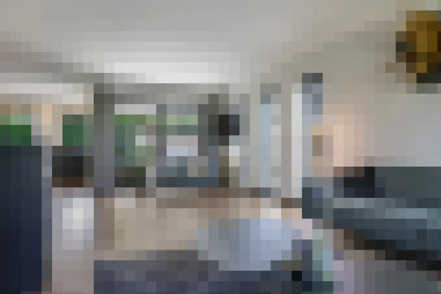 De Meulenberg 5 Doornenburg thumbnail 26