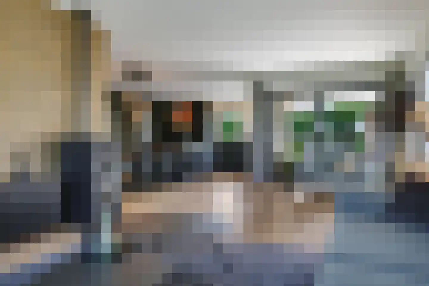 De Meulenberg 5 Doornenburg thumbnail 27