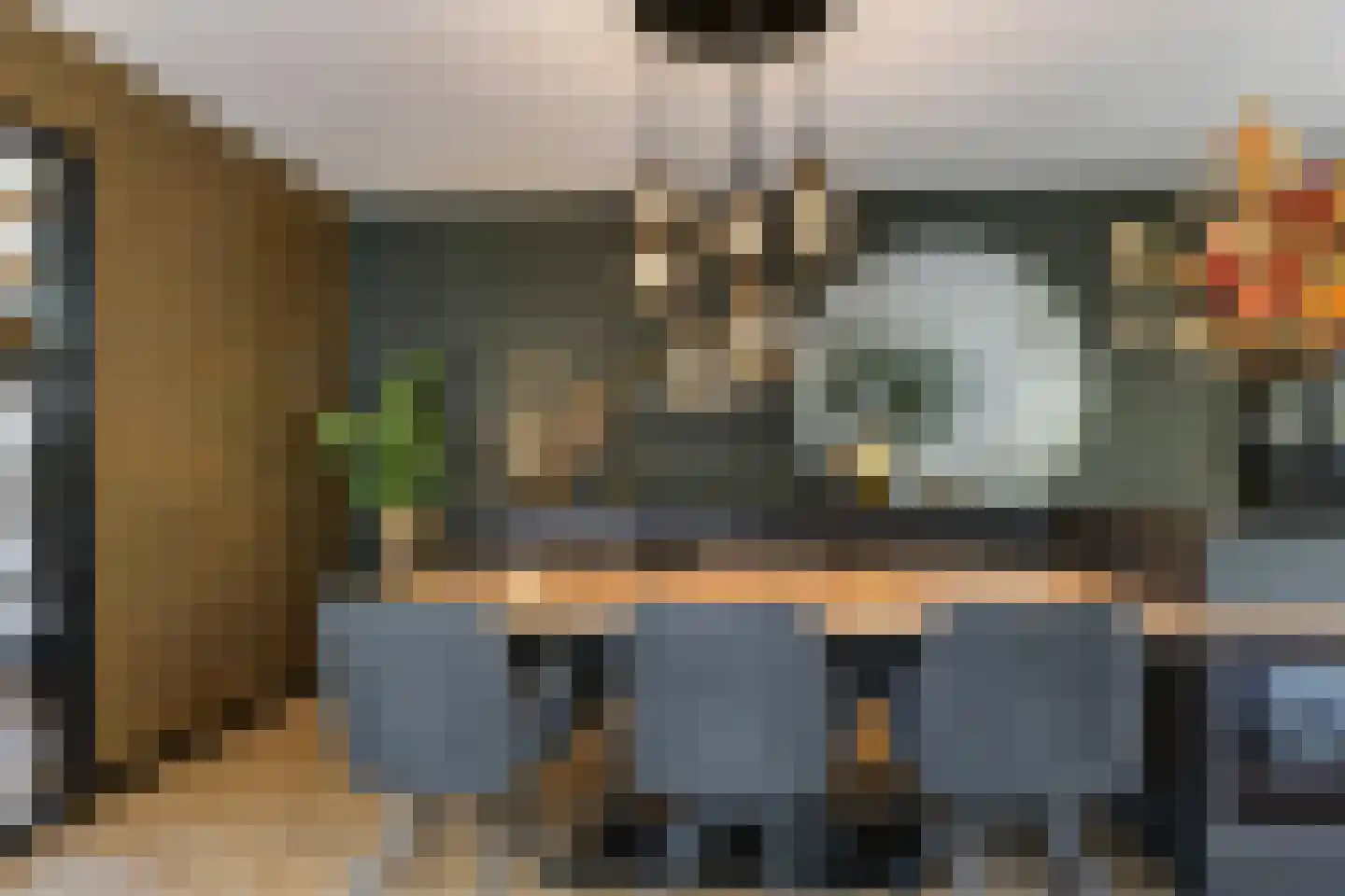 De Meulenberg 5 Doornenburg thumbnail 30