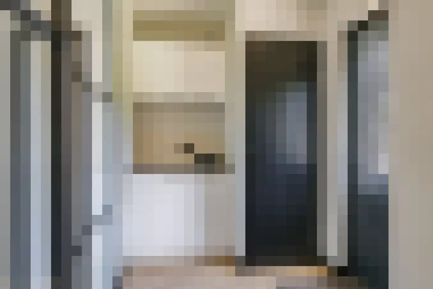 De Meulenberg 5 Doornenburg thumbnail 31