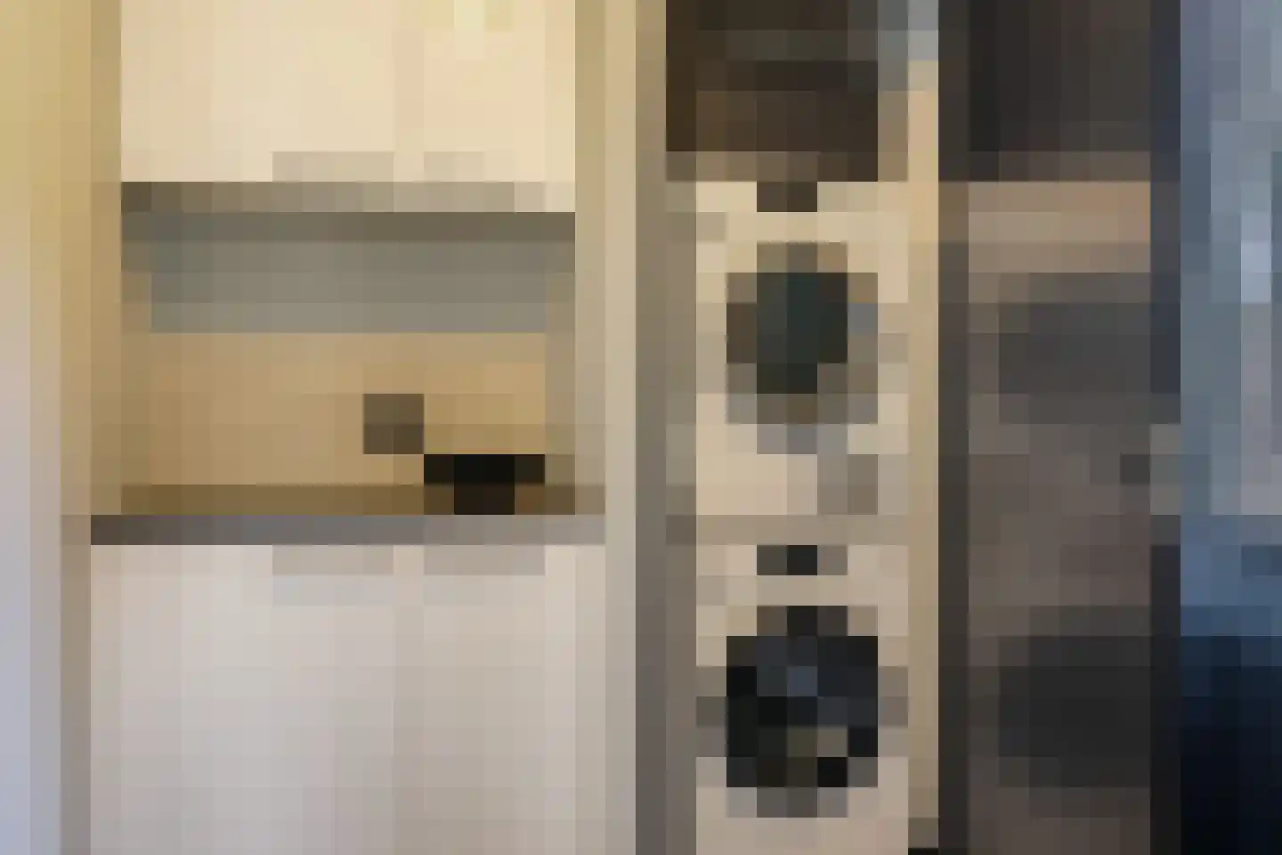 De Meulenberg 5 Doornenburg thumbnail 32