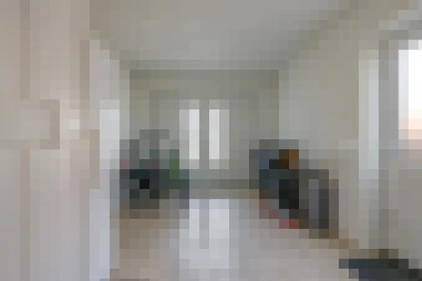 De Meulenberg 5 Doornenburg thumbnail 33