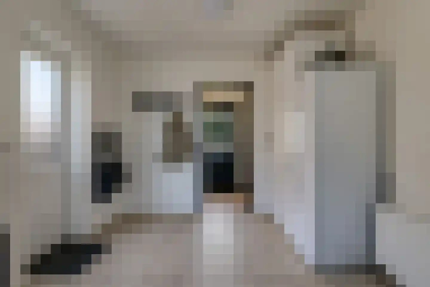 De Meulenberg 5 Doornenburg thumbnail 34