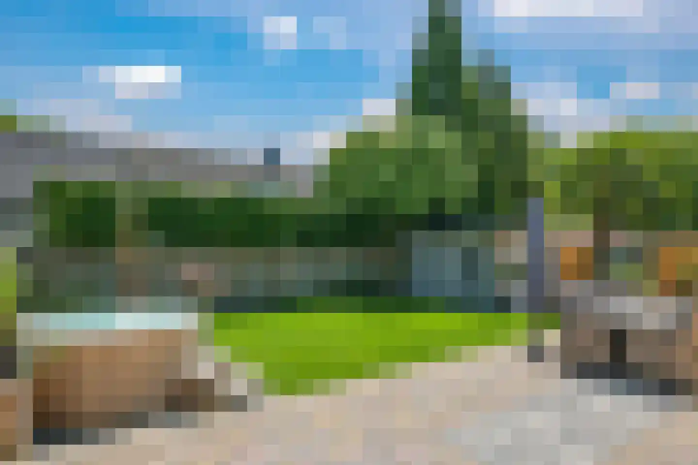 De Meulenberg 5 Doornenburg thumbnail 35