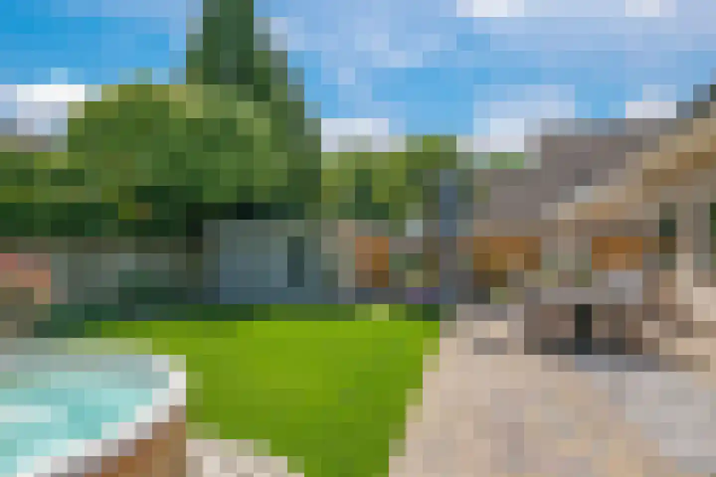 De Meulenberg 5 Doornenburg thumbnail 36