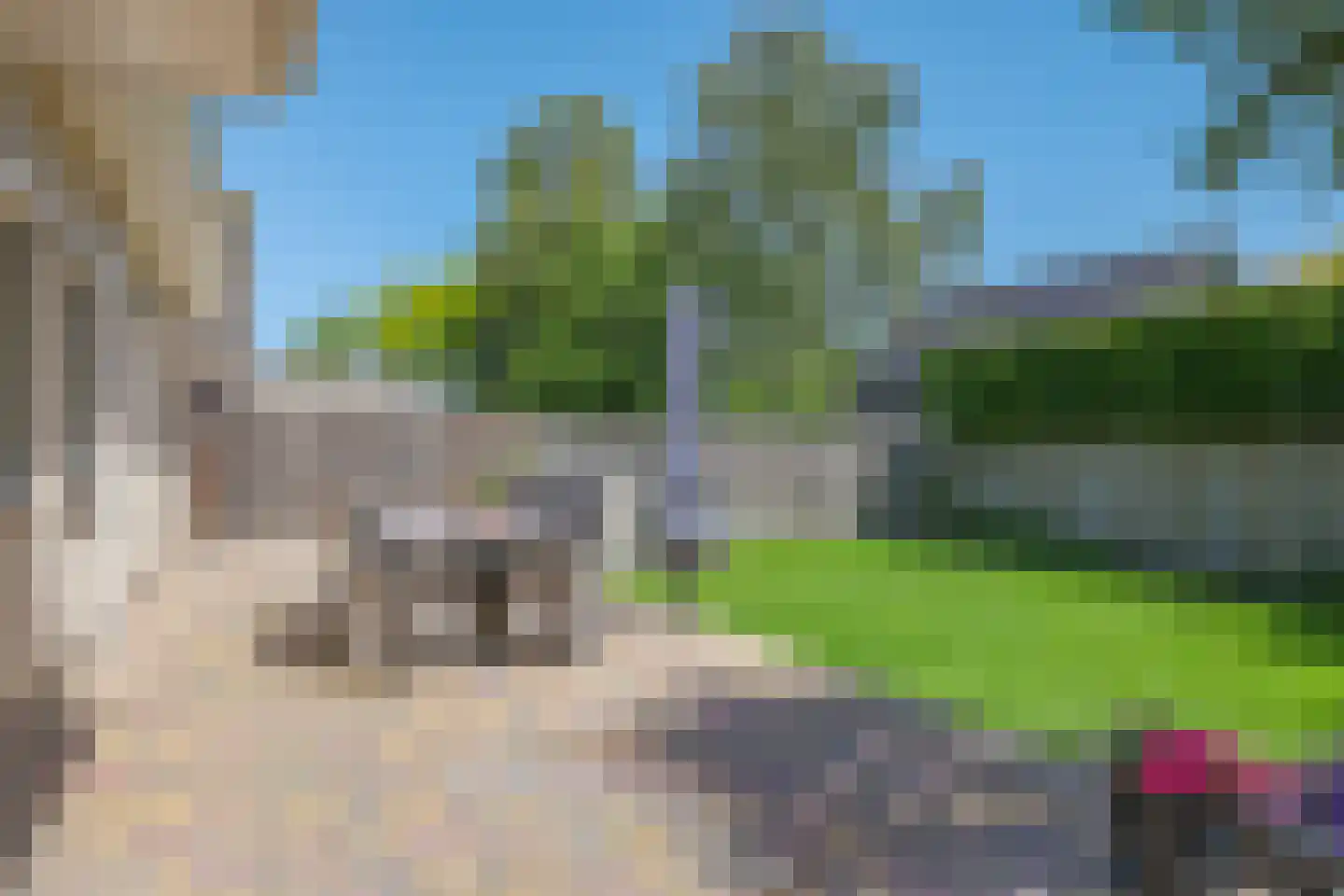 De Meulenberg 5 Doornenburg thumbnail 37