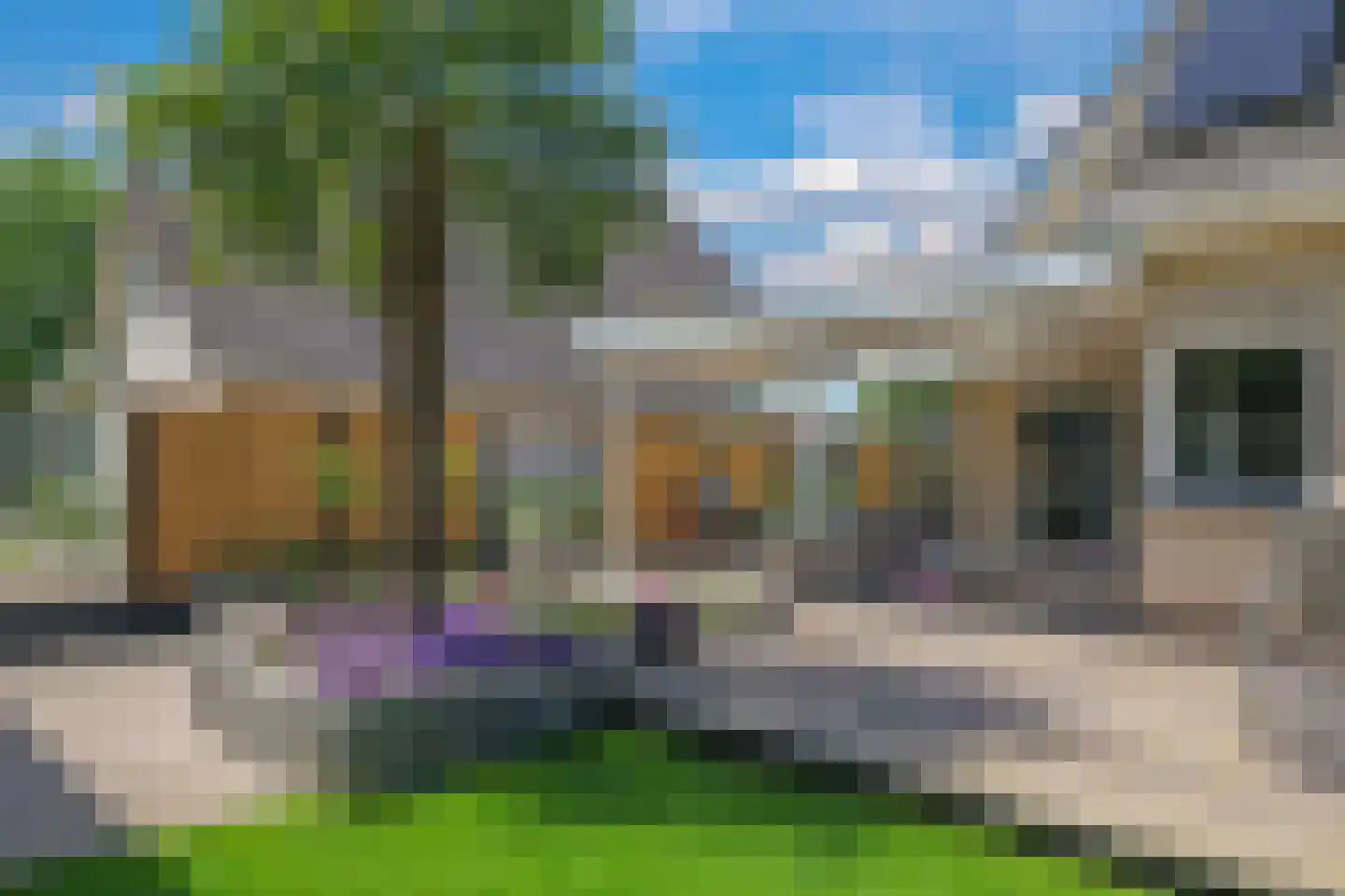 De Meulenberg 5 Doornenburg thumbnail 39