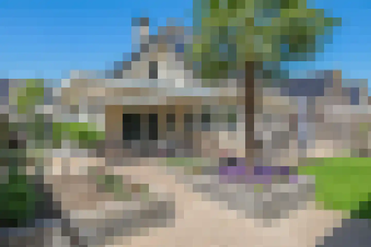 De Meulenberg 5 Doornenburg thumbnail 4