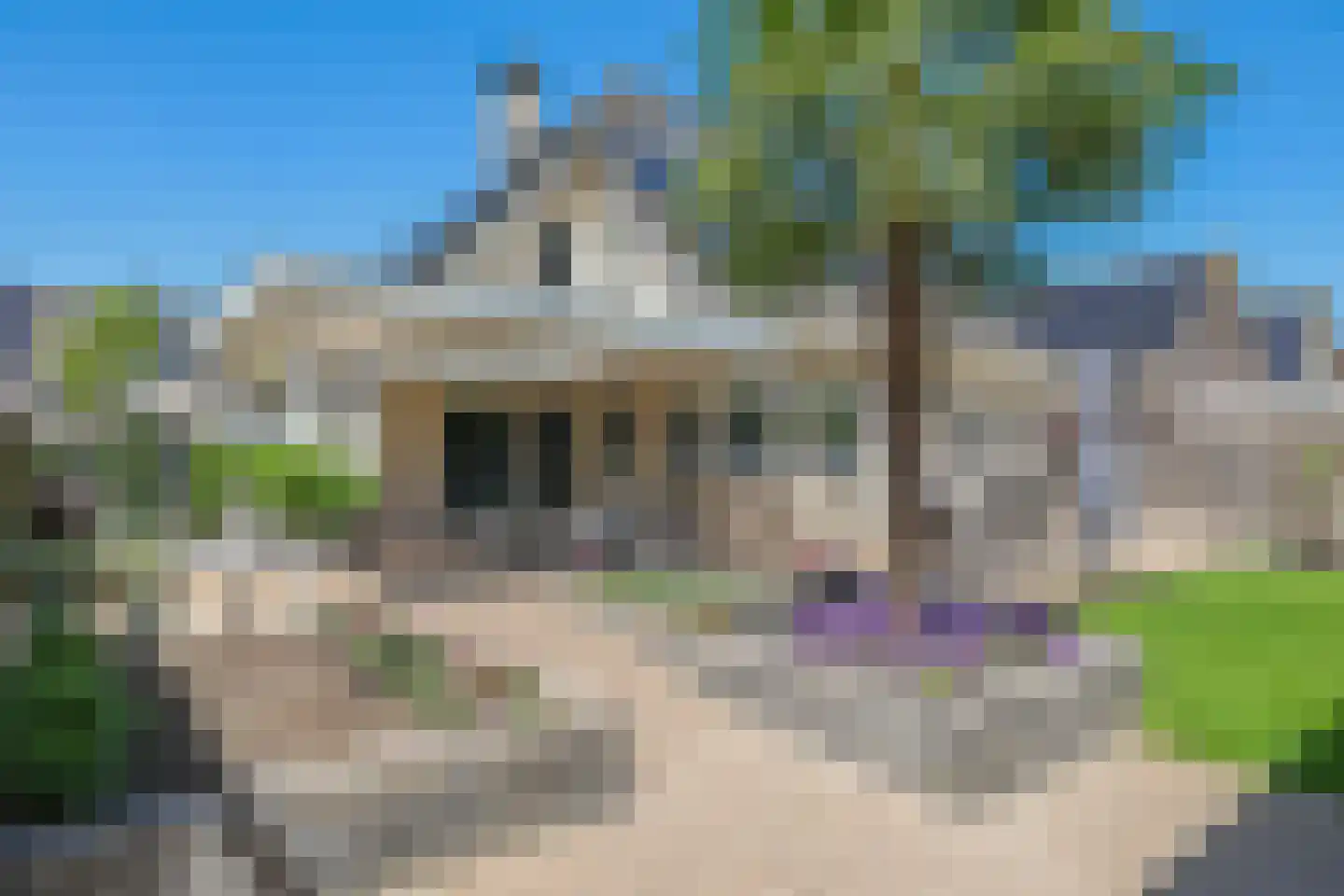 De Meulenberg 5 Doornenburg thumbnail 40