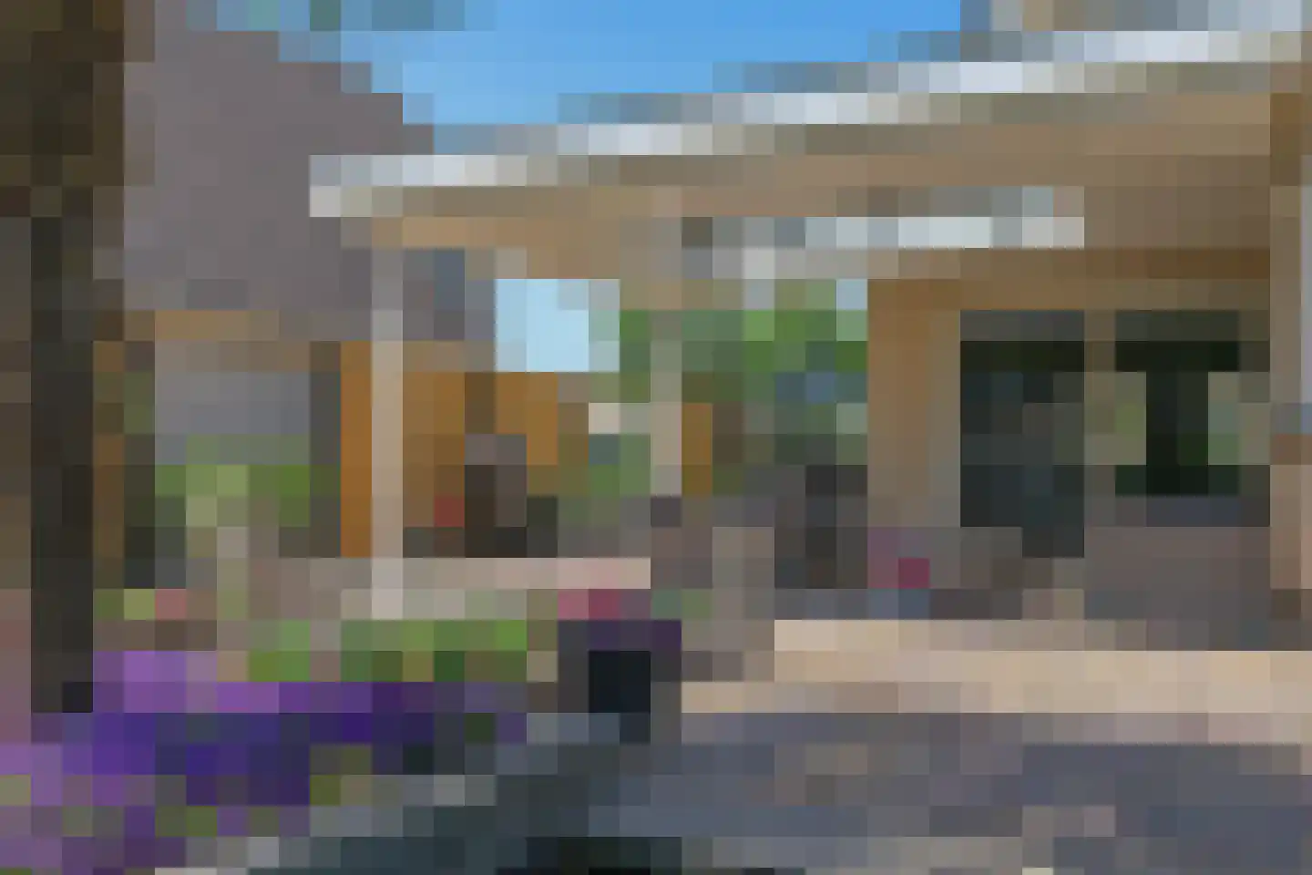 De Meulenberg 5 Doornenburg thumbnail 41