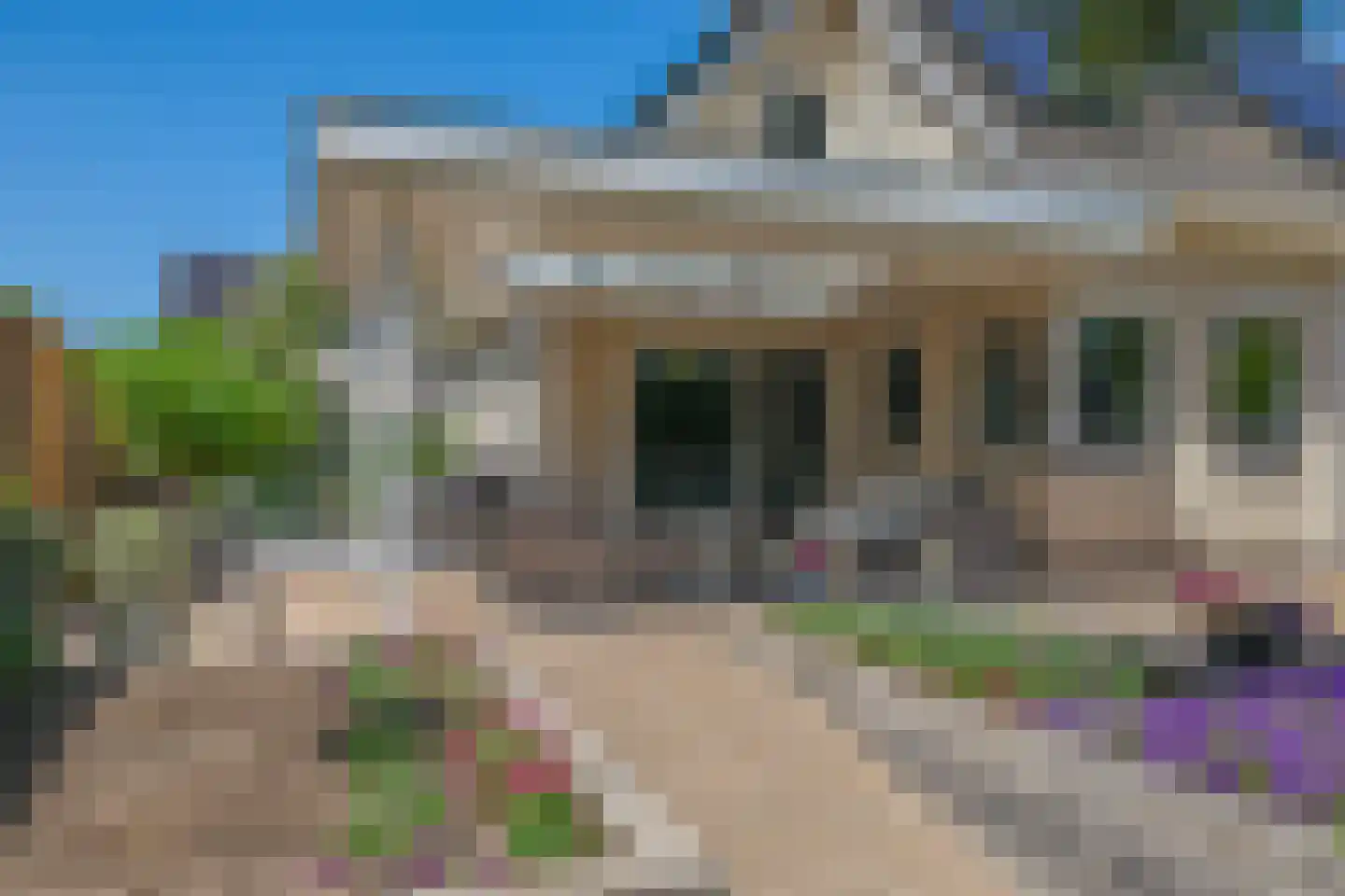De Meulenberg 5 Doornenburg thumbnail 42