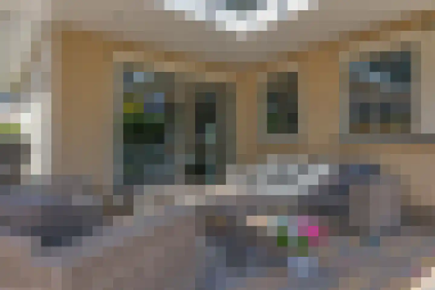 De Meulenberg 5 Doornenburg thumbnail 44
