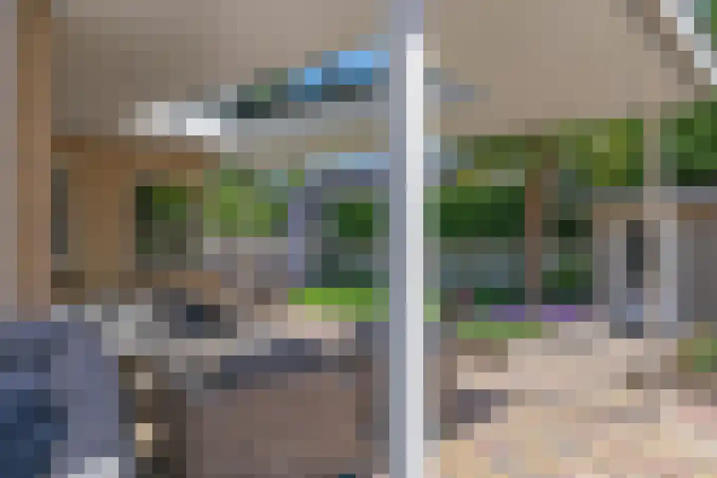 De Meulenberg 5 Doornenburg thumbnail 45