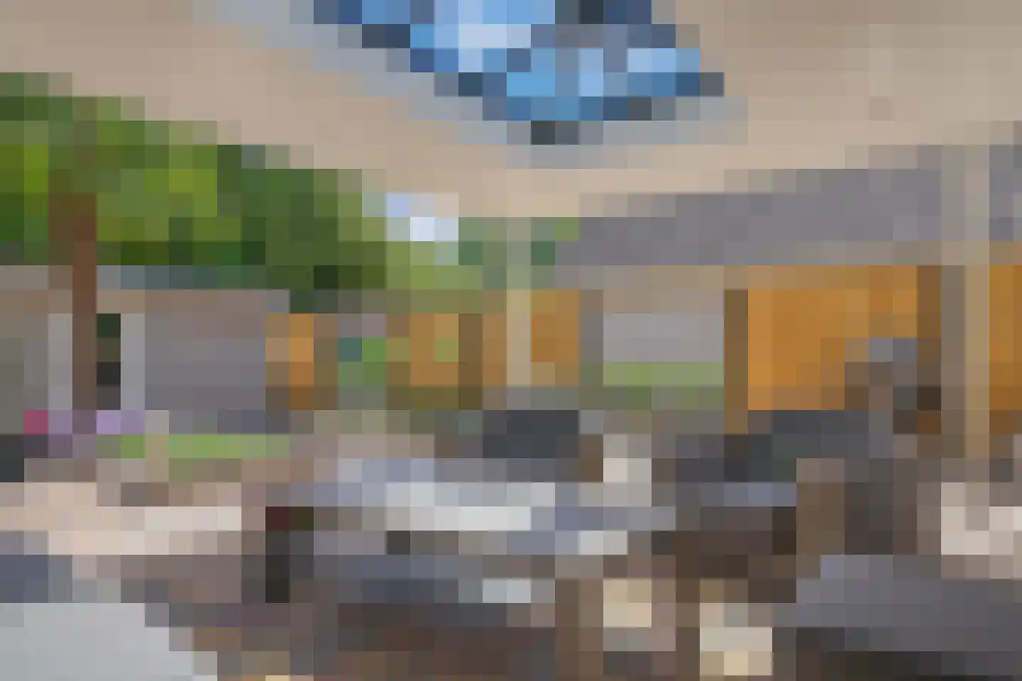 De Meulenberg 5 Doornenburg thumbnail 46