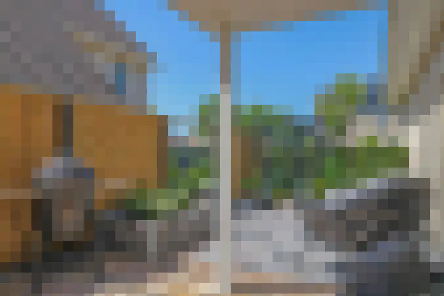 De Meulenberg 5 Doornenburg thumbnail 47