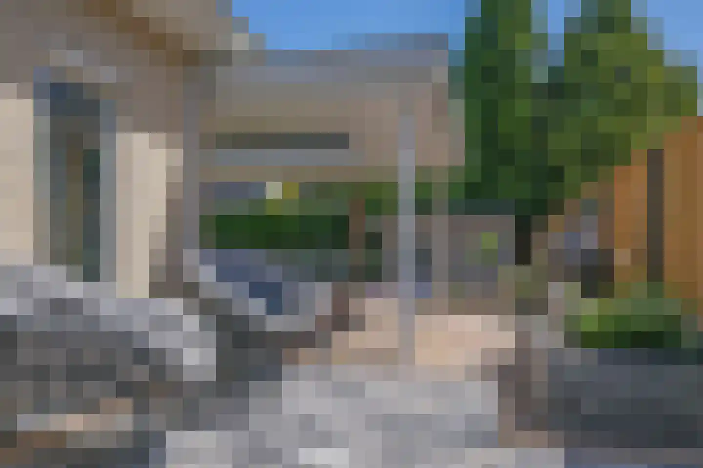 De Meulenberg 5 Doornenburg thumbnail 48