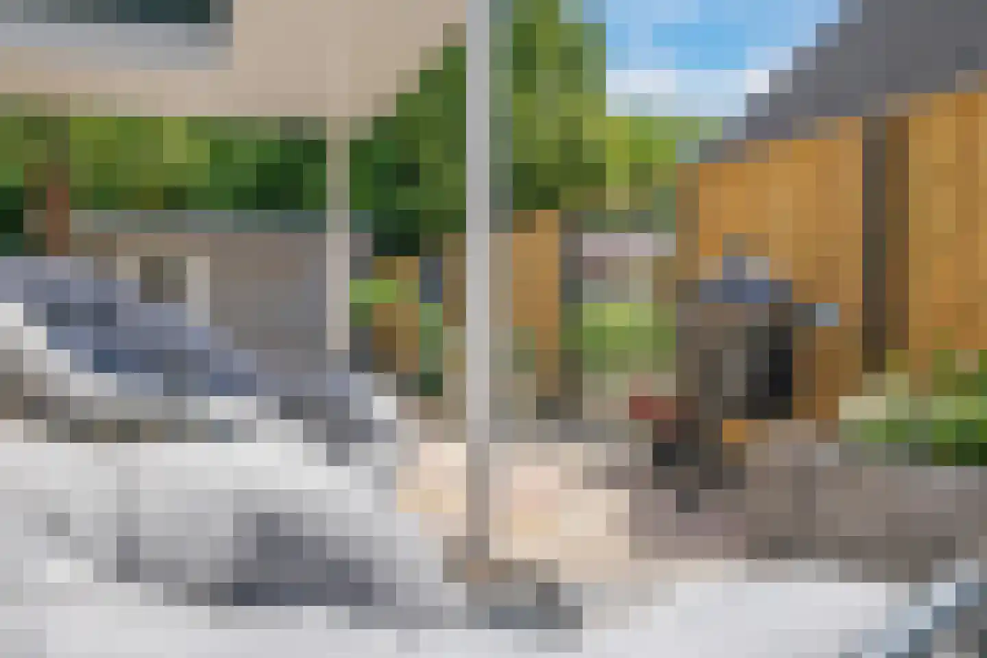 De Meulenberg 5 Doornenburg thumbnail 49