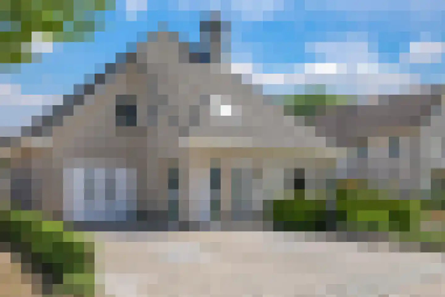 De Meulenberg 5 Doornenburg thumbnail 5