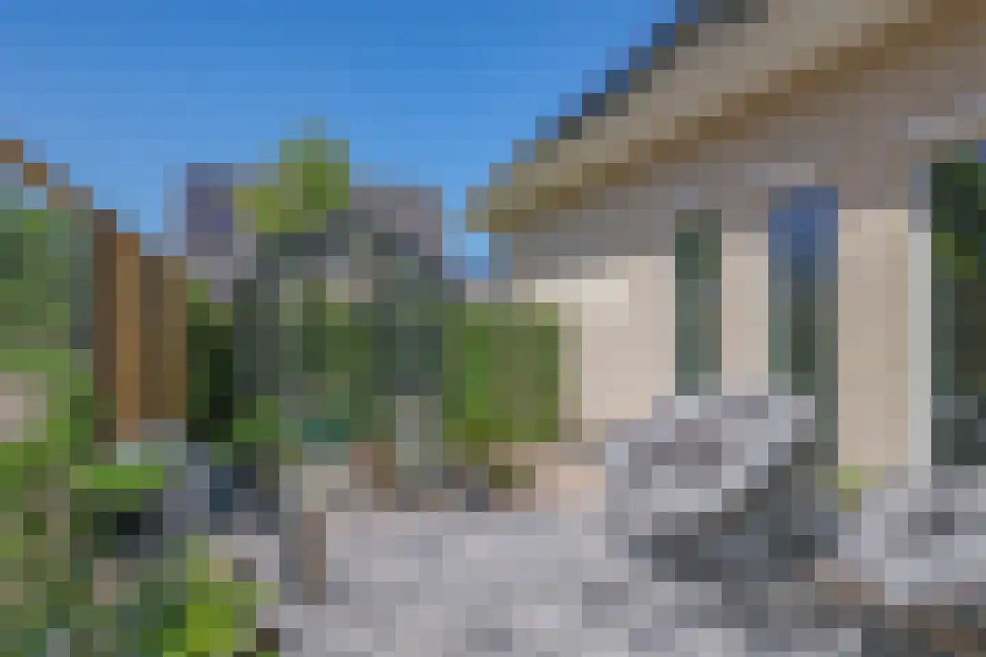De Meulenberg 5 Doornenburg thumbnail 50