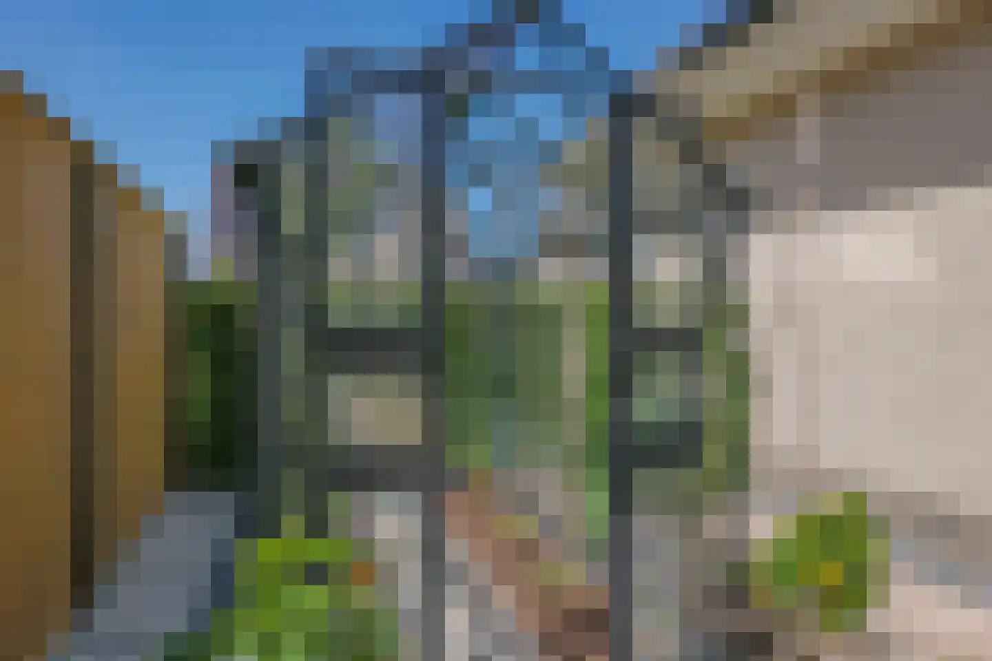 De Meulenberg 5 Doornenburg thumbnail 51