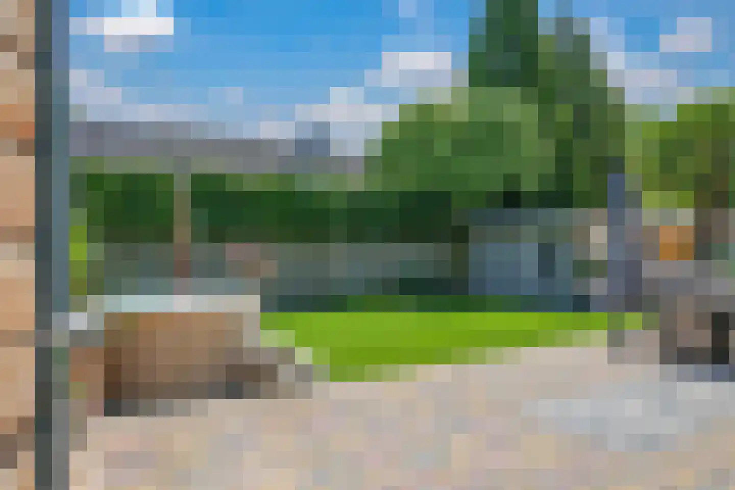 De Meulenberg 5 Doornenburg thumbnail 52