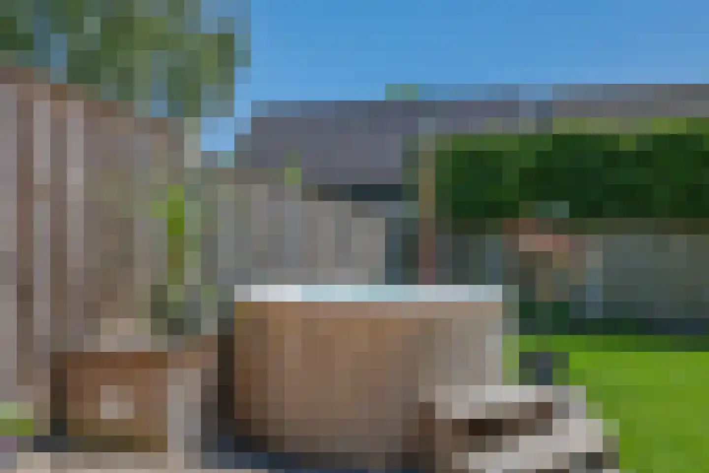 De Meulenberg 5 Doornenburg thumbnail 53