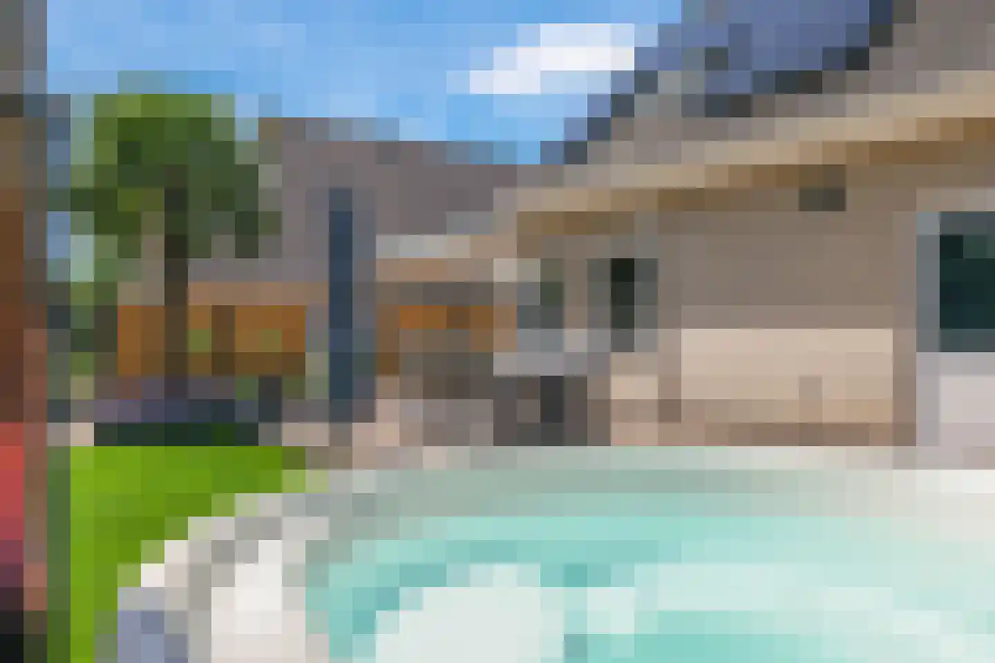 De Meulenberg 5 Doornenburg thumbnail 54