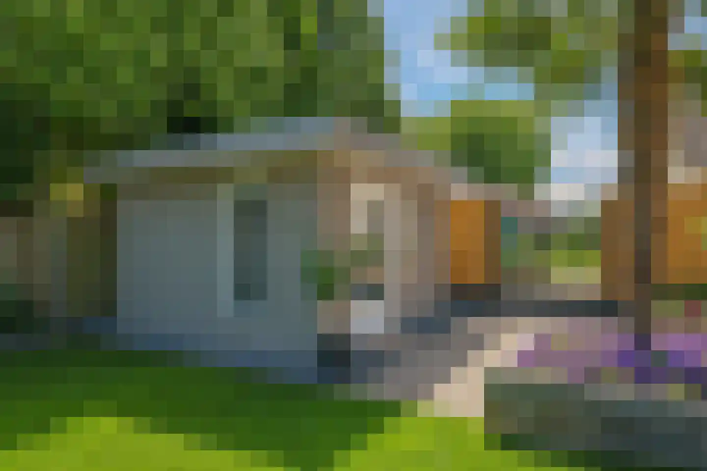 De Meulenberg 5 Doornenburg thumbnail 55