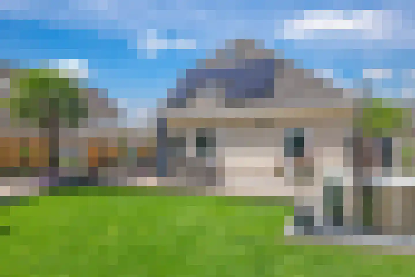 De Meulenberg 5 Doornenburg thumbnail 56