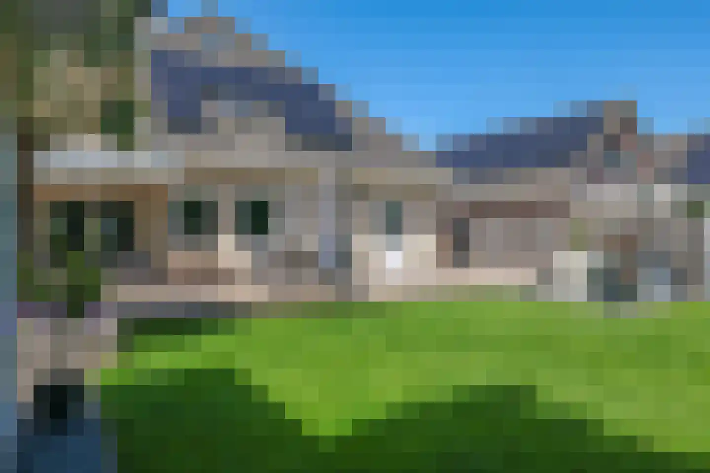 De Meulenberg 5 Doornenburg thumbnail 57