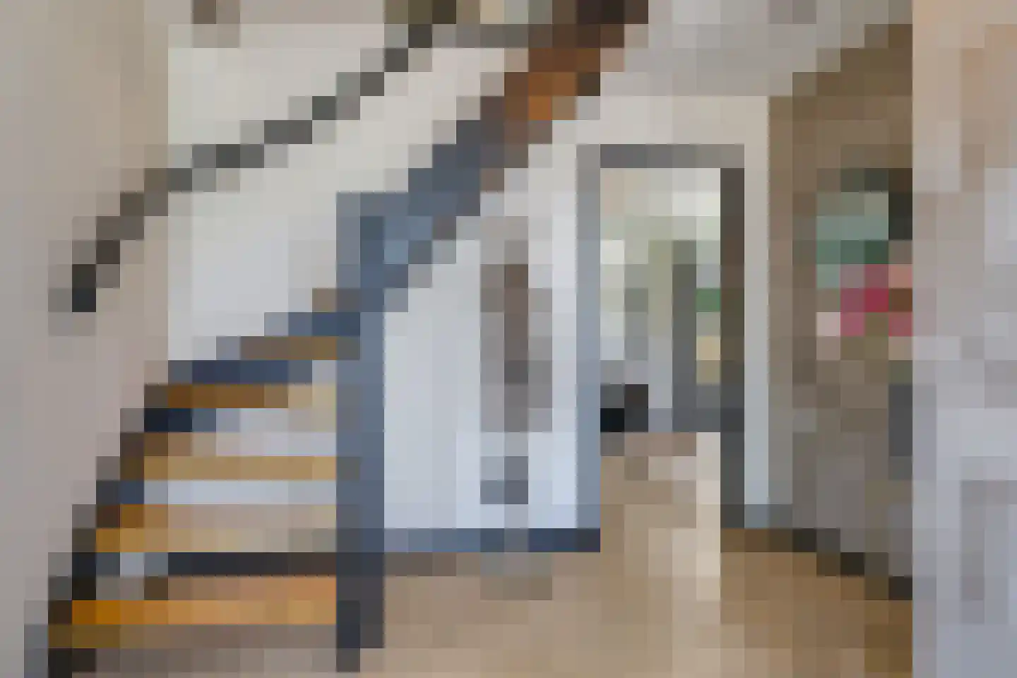 De Meulenberg 5 Doornenburg thumbnail 58