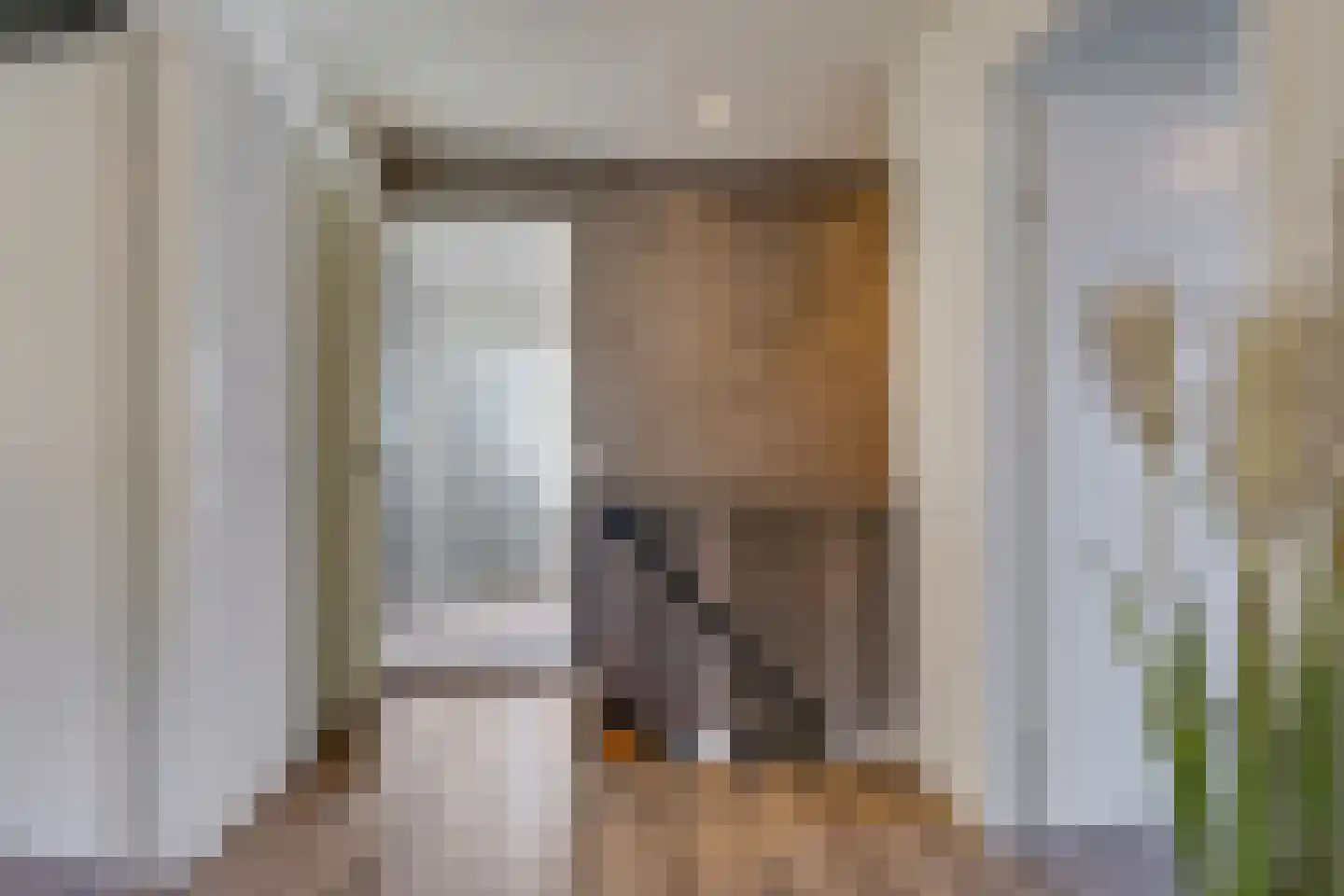 De Meulenberg 5 Doornenburg thumbnail 59
