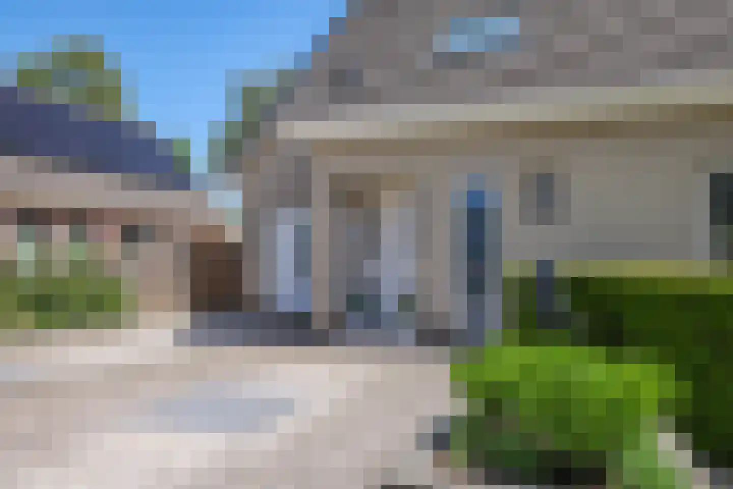 De Meulenberg 5 Doornenburg thumbnail 6