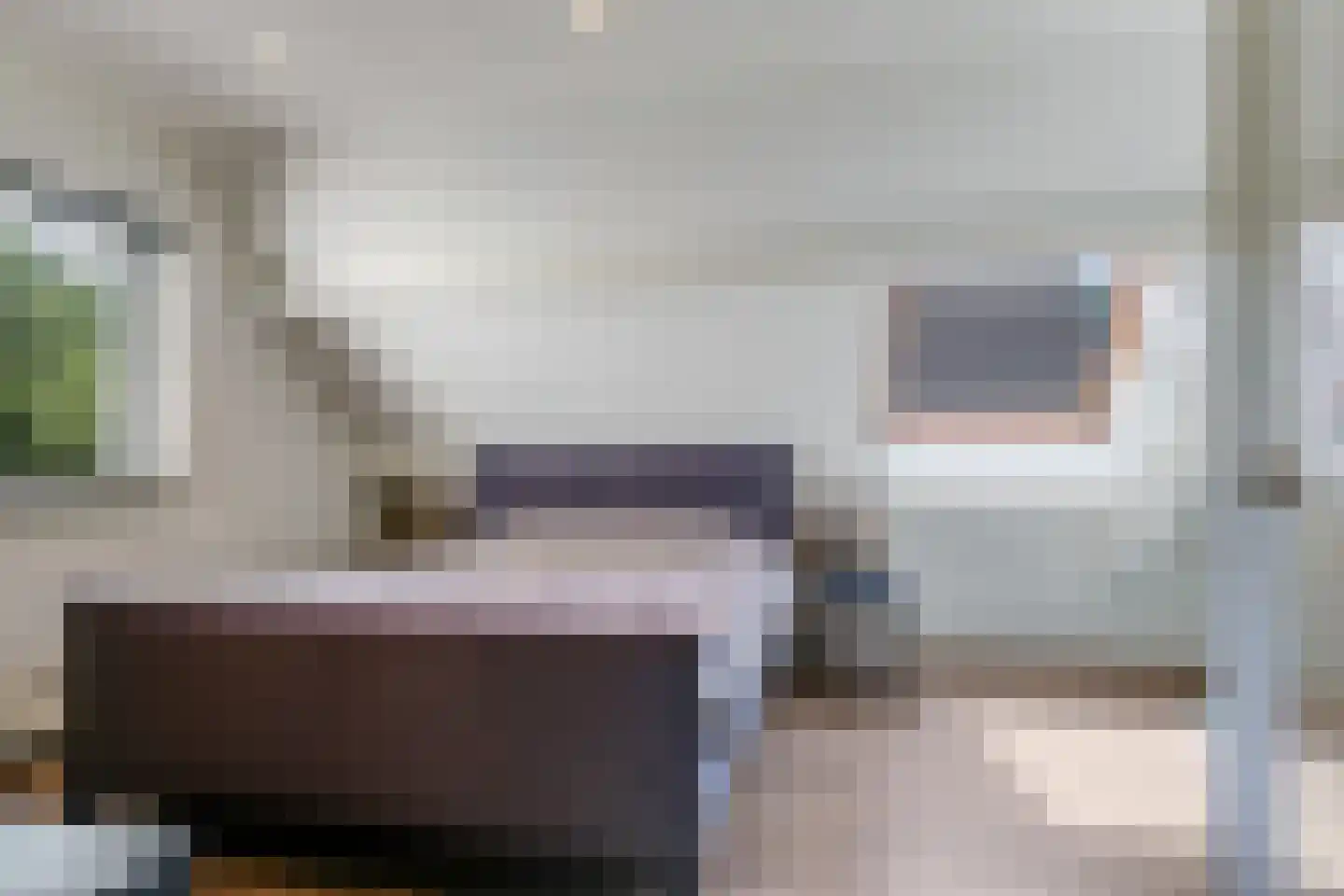 De Meulenberg 5 Doornenburg thumbnail 60